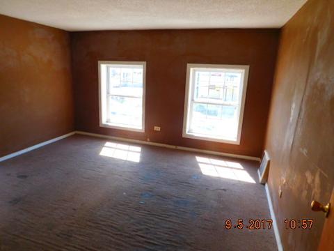 276 Franklin Blvd, Elgin, IL 60120 photo 19