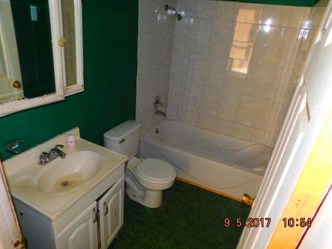 276 Franklin Blvd, Elgin, IL 60120 photo 14