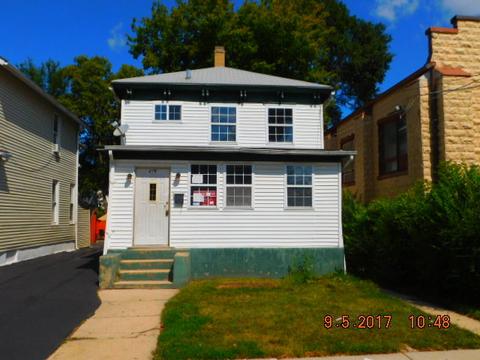 276 Franklin Blvd, Elgin, IL 60120 photo 1