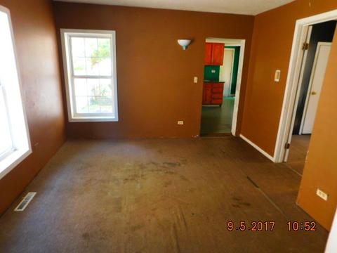 276 Franklin Blvd, Elgin, IL 60120 photo 6