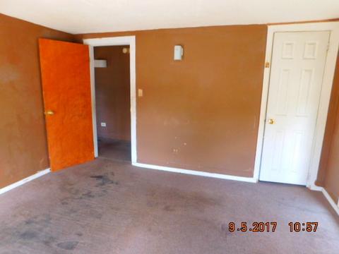 276 Franklin Blvd, Elgin, IL 60120 photo 20