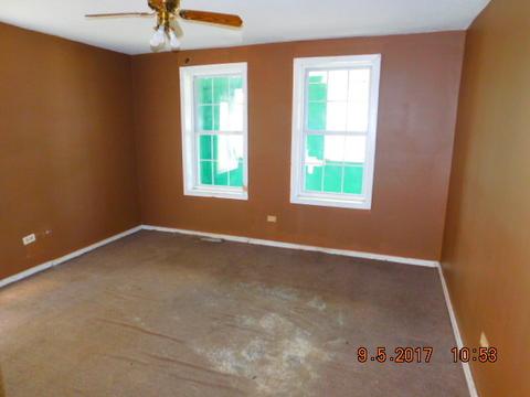 276 Franklin Blvd, Elgin, IL 60120 photo 8