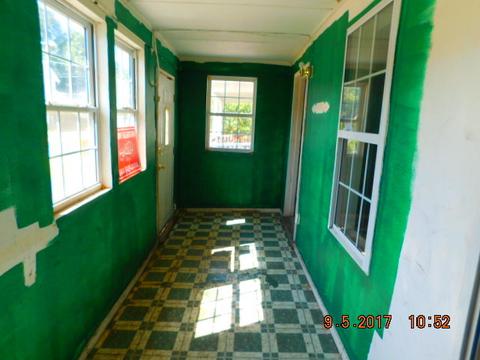 276 Franklin Blvd, Elgin, IL 60120 photo 5