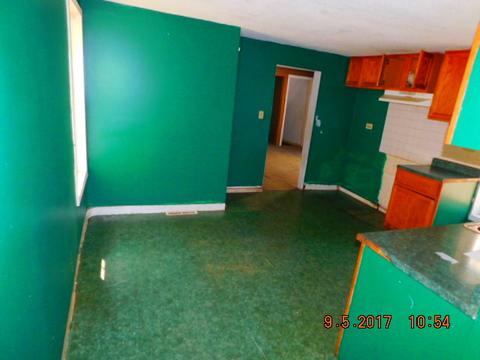 276 Franklin Blvd, Elgin, IL 60120 photo 15