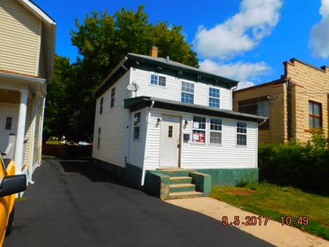 276 Franklin Blvd, Elgin, IL 60120 photo 2