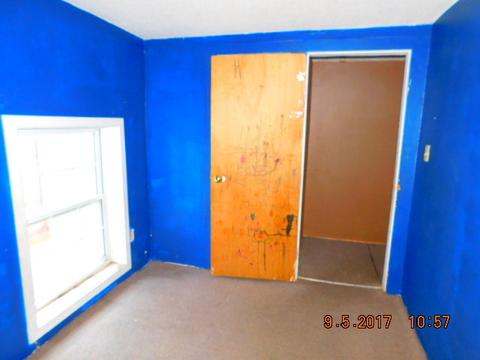 276 Franklin Blvd, Elgin, IL 60120 photo 21