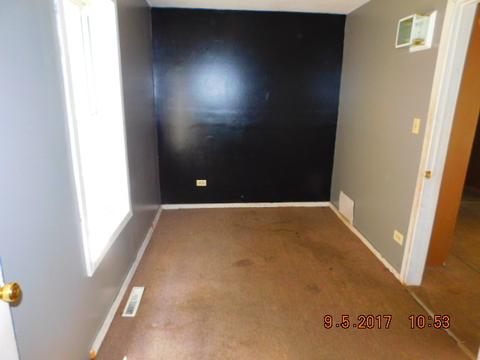 276 Franklin Blvd, Elgin, IL 60120 photo 11
