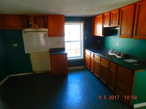 276 Franklin Blvd, Elgin, IL 60120 photo 13