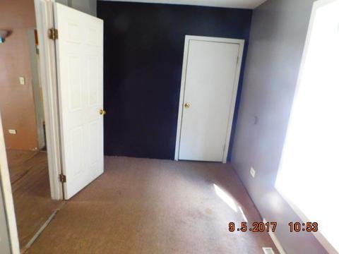 276 Franklin Blvd, Elgin, IL 60120 photo 10