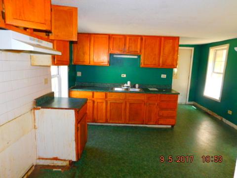276 Franklin Blvd, Elgin, IL 60120 photo 12