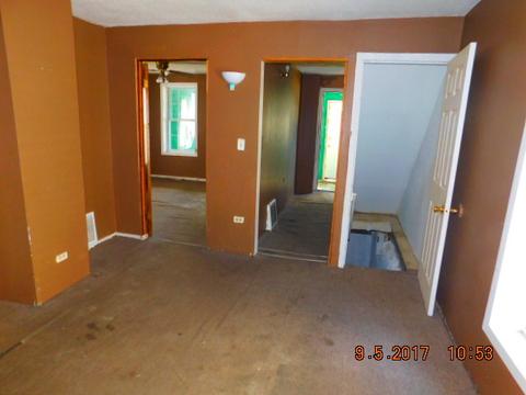 276 Franklin Blvd, Elgin, IL 60120 photo 7
