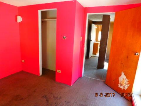 276 Franklin Blvd, Elgin, IL 60120 photo 17