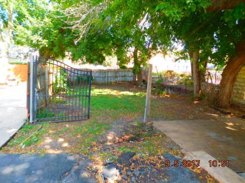 276 Franklin Blvd, Elgin, IL 60120 photo 3
