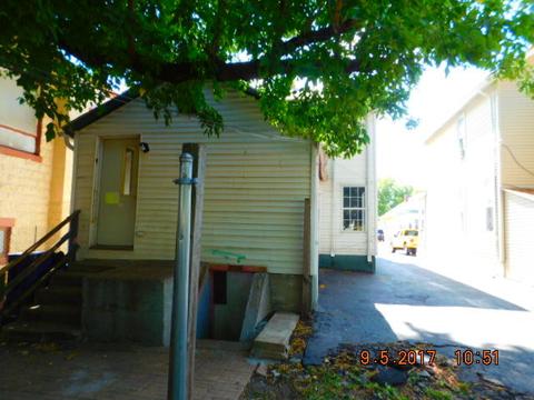 276 Franklin Blvd, Elgin, IL 60120 photo 4