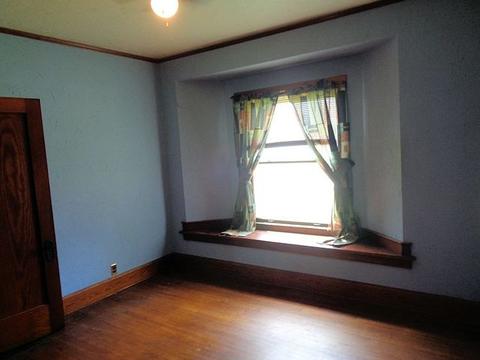 101 N 2nd St, Holcomb, IL 61043 photo 8