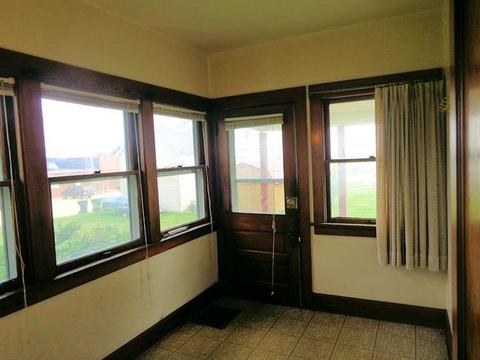 101 N 2nd St, Holcomb, IL 61043 photo 10