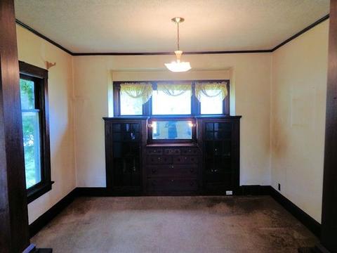 101 N 2nd St, Holcomb, IL 61043 photo 4