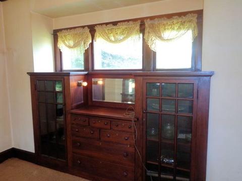 101 N 2nd St, Holcomb, IL 61043 photo 7