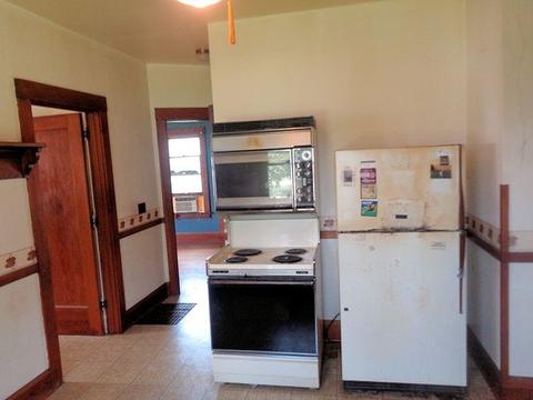 101 N 2nd St, Holcomb, IL 61043 photo 3