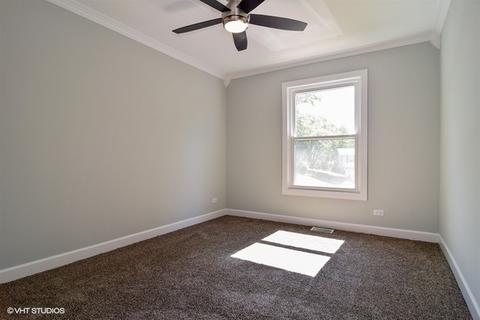 1306 Blair Ln, Hoffman Estates, IL 60169 photo 8
