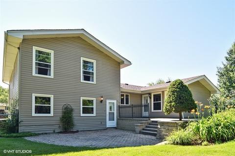 1306 Blair Ln, Hoffman Estates, IL 60169 photo 13