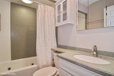 1306 Blair Ln, Hoffman Estates, IL 60169 photo 9