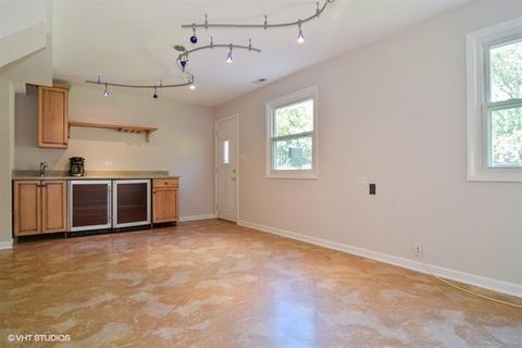 1306 Blair Ln, Hoffman Estates, IL 60169 photo 11