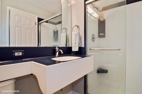 1306 Blair Ln, Hoffman Estates, IL 60169 photo 7