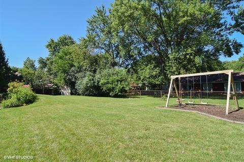 1306 Blair Ln, Hoffman Estates, IL 60169 photo 14