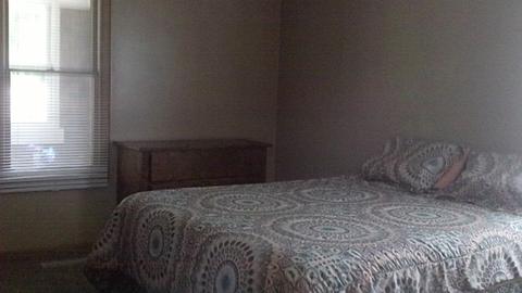 1084 S 6th Ave, Kankakee, IL 60901 photo 9