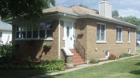 1084 S 6th Ave, Kankakee, IL 60901 photo 1