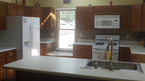 1084 S 6th Ave, Kankakee, IL 60901 photo 7