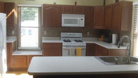 1084 S 6th Ave, Kankakee, IL 60901 photo 6