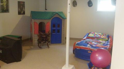 1084 S 6th Ave, Kankakee, IL 60901 photo 8
