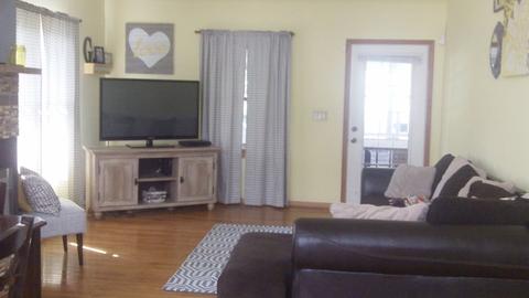 1084 S 6th Ave, Kankakee, IL 60901 photo 3
