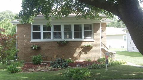 1084 S 6th Ave, Kankakee, IL 60901 photo 2