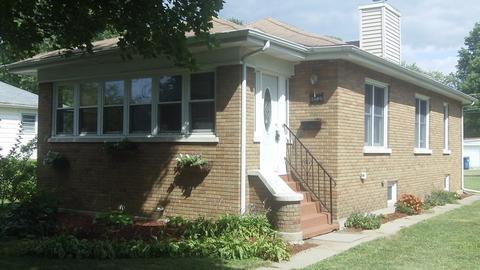 1084 S 6th Ave, Kankakee, IL 60901 photo 12
