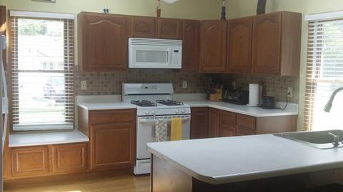1084 S 6th Ave, Kankakee, IL 60901 photo 5