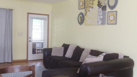 1084 S 6th Ave, Kankakee, IL 60901 photo 4