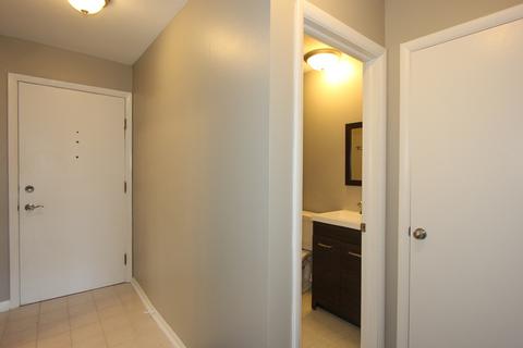 605 N Wolf Rd #F9, Hillside, IL 60162 photo 11