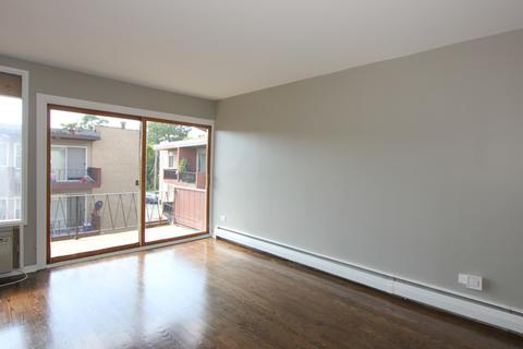 605 N Wolf Rd #F9, Hillside, IL 60162 photo 2