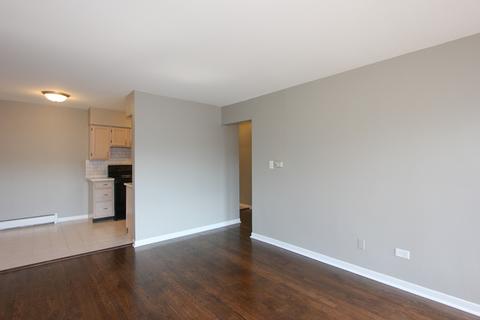 605 N Wolf Rd #F9, Hillside, IL 60162 photo 4
