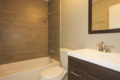 605 N Wolf Rd #F9, Hillside, IL 60162 photo 12