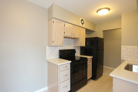 605 N Wolf Rd #F9, Hillside, IL 60162 photo 7