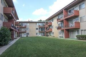 605 N Wolf Rd #F9, Hillside, IL 60162 photo 1