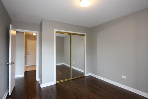 605 N Wolf Rd #F9, Hillside, IL 60162 photo 10