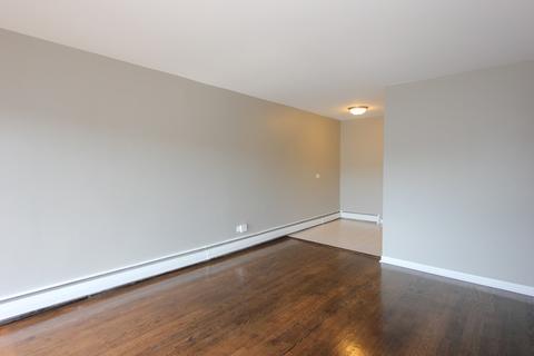605 N Wolf Rd #F9, Hillside, IL 60162 photo 3