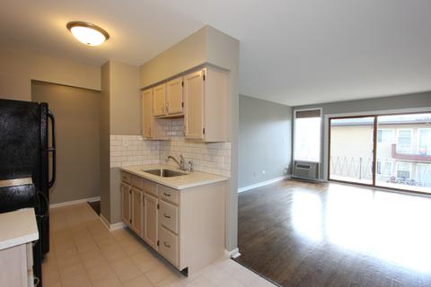 605 N Wolf Rd #F9, Hillside, IL 60162 photo 5
