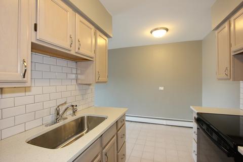 605 N Wolf Rd #F9, Hillside, IL 60162 photo 6