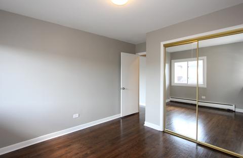 605 N Wolf Rd #F9, Hillside, IL 60162 photo 9